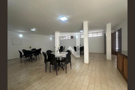 Apartamento à venda com 4 quartos, 180m² em Funcionários, Belo Horizonte