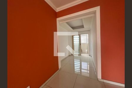 Apartamento à venda com 4 quartos, 180m² em Funcionários, Belo Horizonte