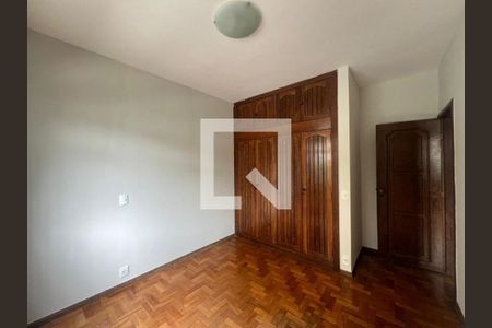 Apartamento à venda com 4 quartos, 130m² em Carmo, Belo Horizonte