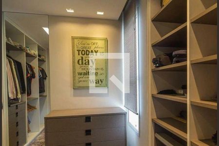 Apartamento à venda com 3 quartos, 218m² em Lourdes, Belo Horizonte