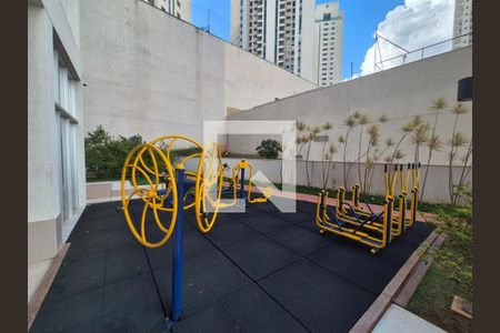 Apartamento à venda com 83m², 3 quartos e 2 vagas