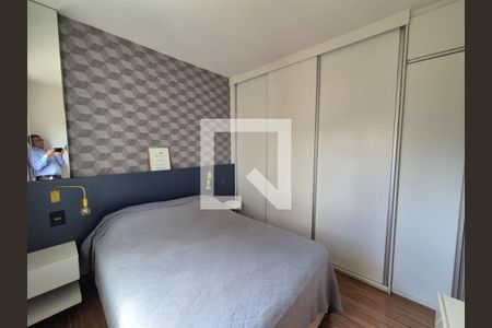 Apartamento à venda com 83m², 3 quartos e 2 vagas