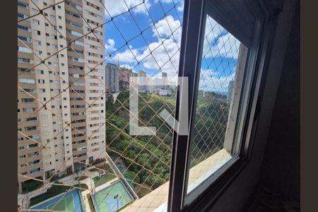 Apartamento à venda com 83m², 3 quartos e 2 vagas