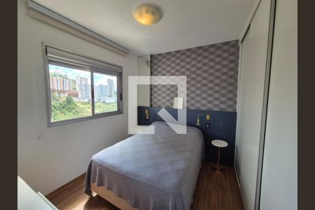 Apartamento à venda com 83m², 3 quartos e 2 vagas