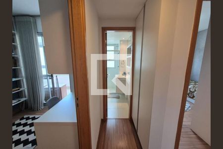 Apartamento à venda com 83m², 3 quartos e 2 vagas