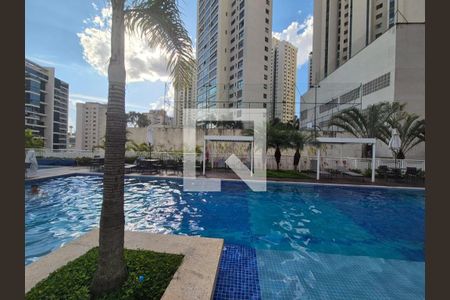 Apartamento à venda com 83m², 3 quartos e 2 vagas
