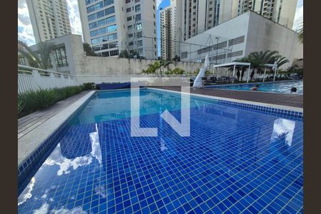 Apartamento à venda com 83m², 3 quartos e 2 vagas