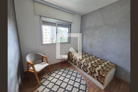 Apartamento à venda com 83m², 3 quartos e 2 vagas