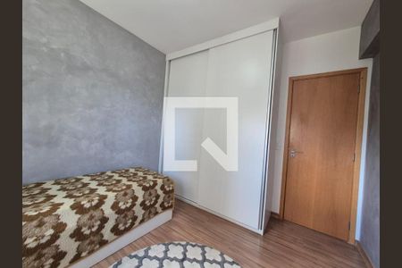 Apartamento à venda com 83m², 3 quartos e 2 vagas