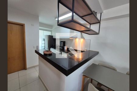 Apartamento à venda com 83m², 3 quartos e 2 vagas