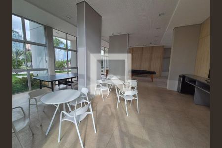 Apartamento à venda com 83m², 3 quartos e 2 vagas