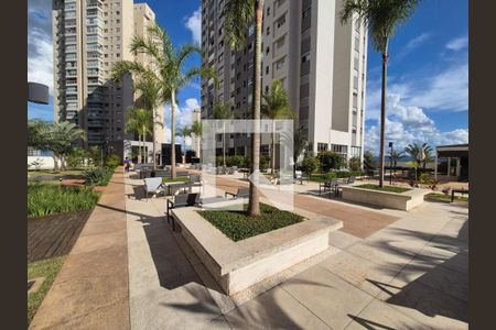 Apartamento à venda com 83m², 3 quartos e 2 vagas