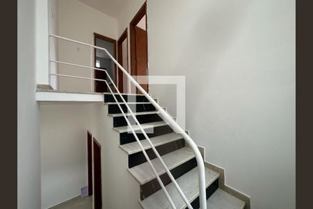 Casa à venda com 228m², 5 quartos e 4 vagas
