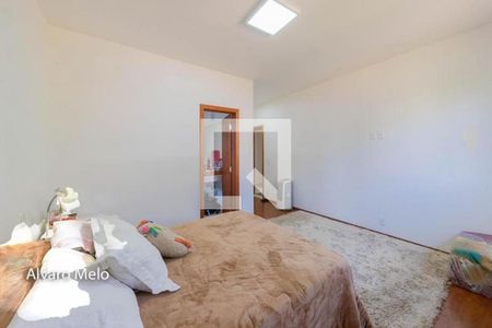 Casa à venda com 6 quartos, 550m² em Alphaville - Lagoa dos Ingleses, Nova Lima