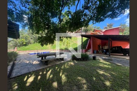 Casa de condomínio à venda com 300m², 4 quartos e 4 vagas