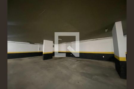 Apartamento à venda com 244m², 4 quartos e 4 vagas