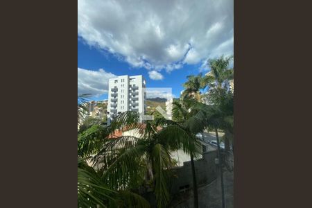 Apartamento à venda com 244m², 4 quartos e 4 vagas