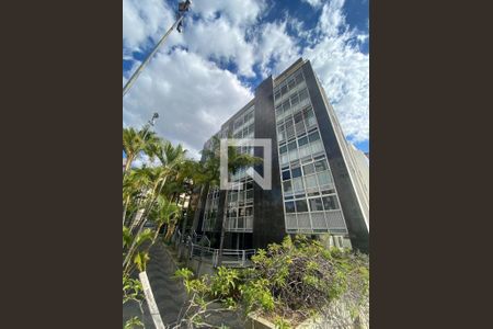 Apartamento à venda com 244m², 4 quartos e 4 vagas