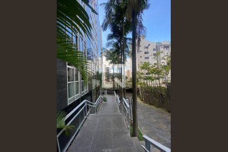 Apartamento à venda com 244m², 4 quartos e 4 vagas