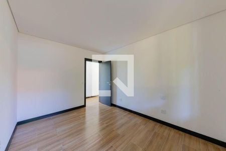 Casa à venda com 4 quartos, 350m² em Fazenda dos Pires, Nova Lima