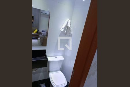 Apartamento à venda com 4 quartos, 143m² em Buritis, Belo Horizonte