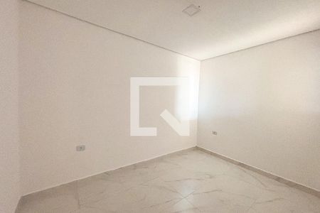 Quarto 1 de apartamento para alugar com 2 quartos, 50m² em Vila Dalila, São Paulo