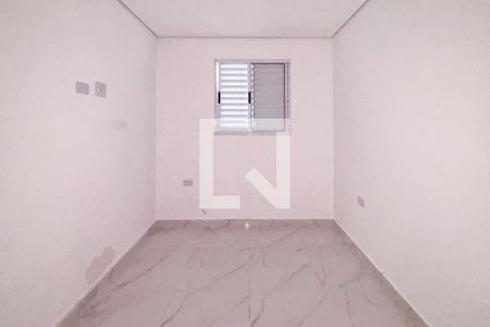 Apartamento para alugar com 50m², 2 quartos e 1 vaga Apartamento para alugar com 50m², 2 quartos e 1 vagaQuarto 2