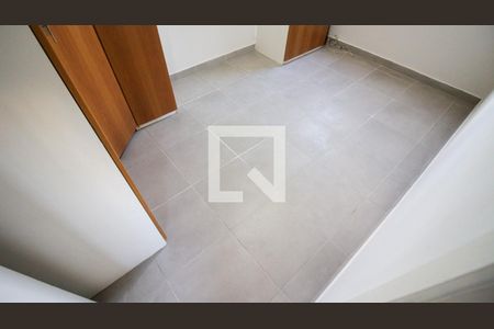 Quarto 1 de apartamento para alugar com 2 quartos, 49m² em Jardim Três Marias, São Paulo
