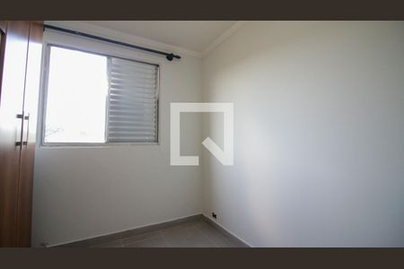 Quarto 1 de apartamento para alugar com 2 quartos, 49m² em Jardim Três Marias, São Paulo