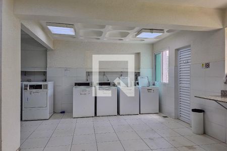 Apartamento à venda com 1 quarto, 56m² em Vila da Serra, Nova Lima