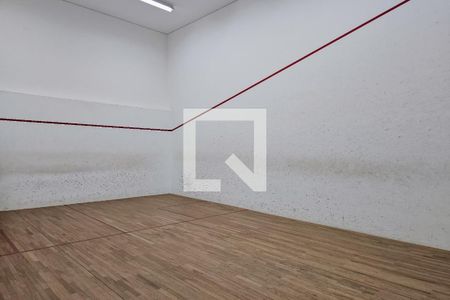 Apartamento à venda com 1 quarto, 56m² em Vila da Serra, Nova Lima