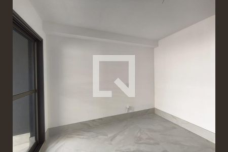 Studio de kitnet/studio para alugar com 1 quarto, 30m² em Chácara Klabin, São Paulo