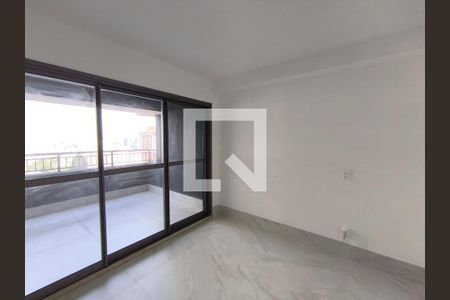 Studio de kitnet/studio para alugar com 1 quarto, 30m² em Chácara Klabin, São Paulo