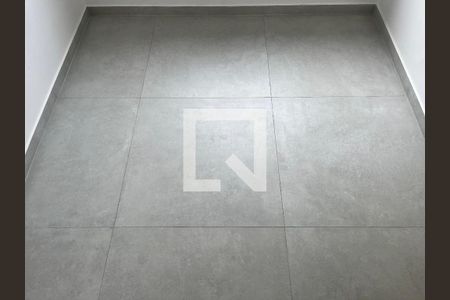 Quarto de apartamento para alugar com 2 quartos, 55m² em Vila Anastácio, São Paulo