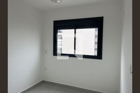 Suíte de apartamento para alugar com 2 quartos, 55m² em Vila Anastácio, São Paulo