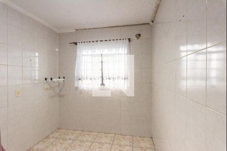 Cozinha de casa à venda com 3 quartos, 95m² em Jardim dos Oliveiras, Campinas