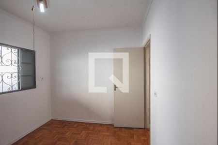 Quarto 3 de casa à venda com 3 quartos, 95m² em Jardim dos Oliveiras, Campinas