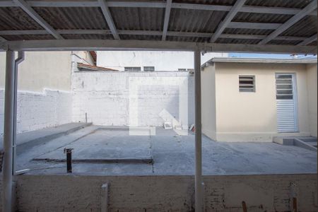 Vista do Quarto 3 de casa à venda com 3 quartos, 95m² em Jardim dos Oliveiras, Campinas