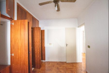 Quarto 2 de casa à venda com 3 quartos, 95m² em Jardim dos Oliveiras, Campinas
