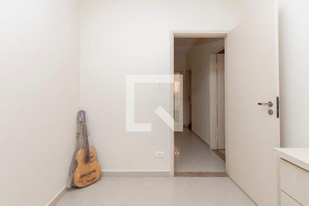 Quarto 2 de casa à venda com 4 quartos, 170m² em Parque Colonial, São Paulo