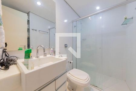 Apartamento à venda com 4 quartos, 220m² em Lourdes, Belo Horizonte