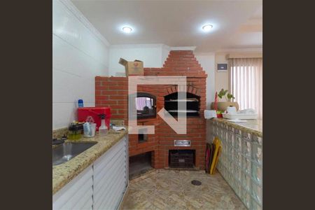 Apartamento à venda com 2 quartos, 51m² em Vila Primavera, São Paulo