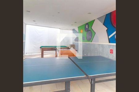 Apartamento à venda com 2 quartos, 51m² em Vila Primavera, São Paulo