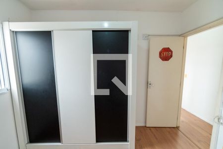 Quarto 2 de apartamento para alugar com 2 quartos, 65m² em Parque Viana, Barueri