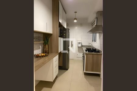 Apartamento à venda com 98m², 3 quartos e 2 vagasFoto 30