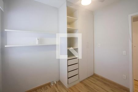 Apartamento à venda com 98m², 3 quartos e 2 vagasFoto 12
