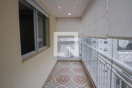 Apartamento à venda com 98m², 3 quartos e 2 vagasFoto 08