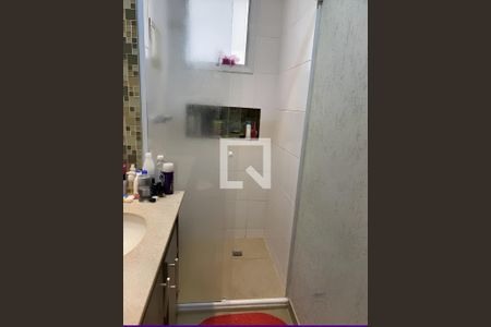 Apartamento à venda com 98m², 3 quartos e 2 vagasFoto 20