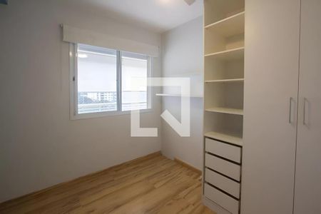 Apartamento à venda com 98m², 3 quartos e 2 vagasFoto 09