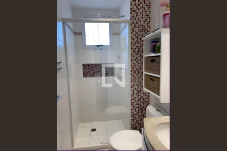 Apartamento à venda com 98m², 3 quartos e 2 vagasFoto 21